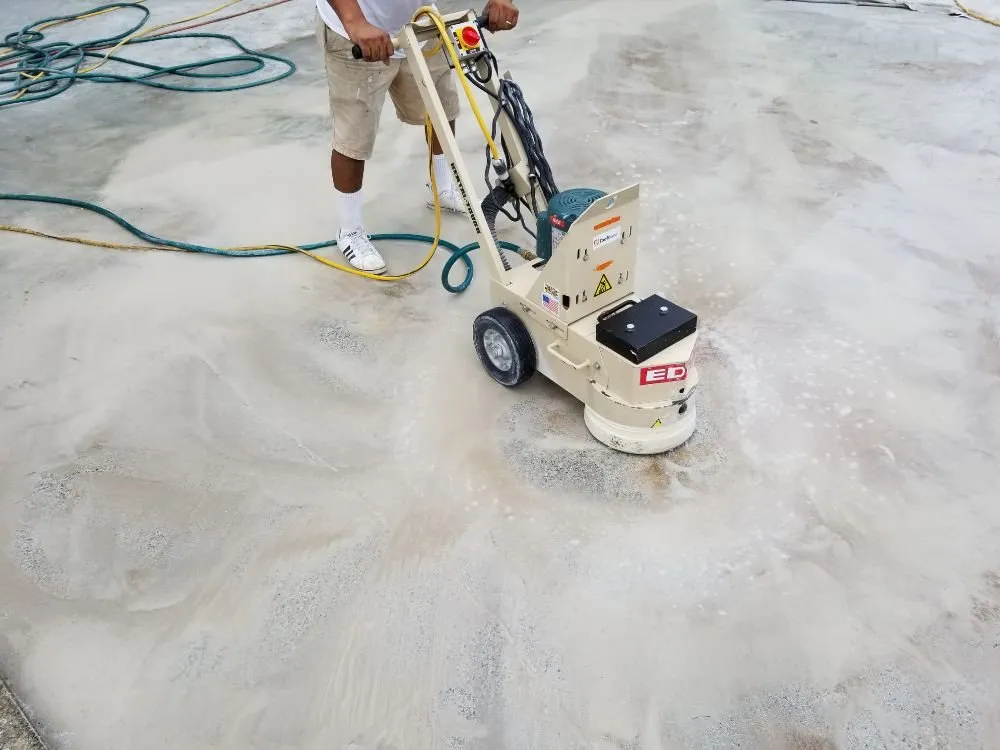 Slide of Rainbow Painting Group