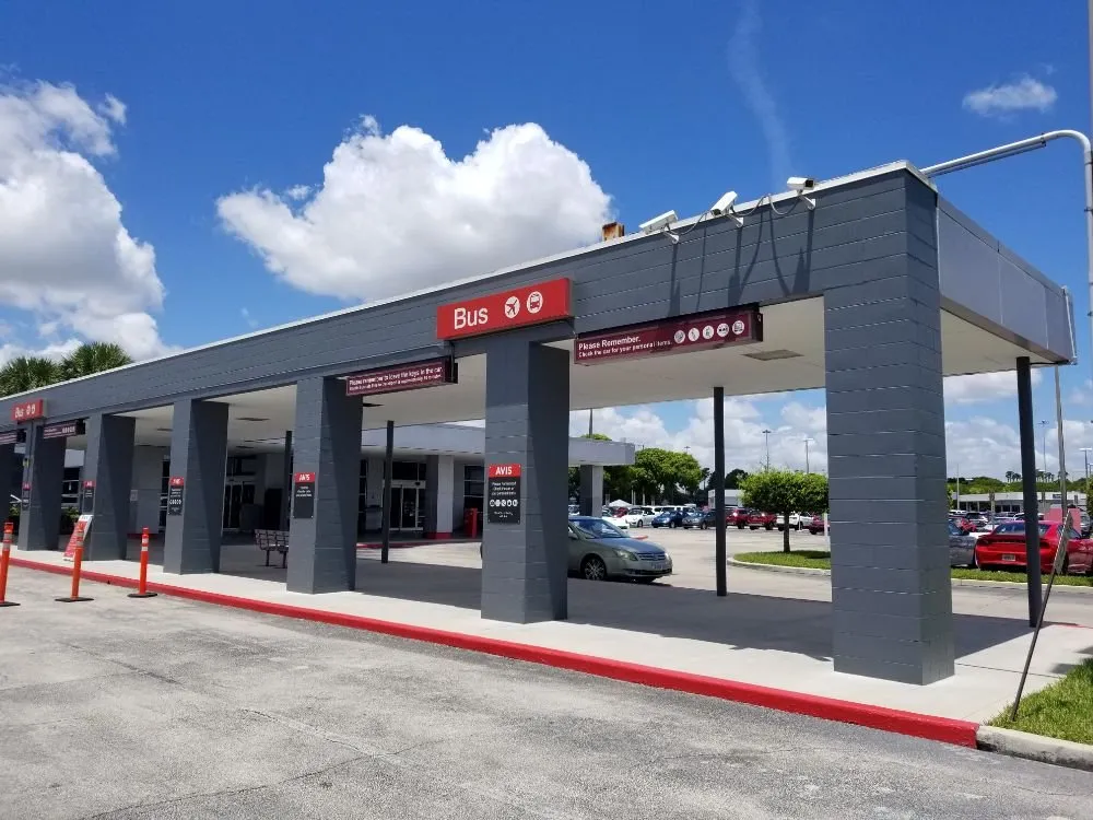 Slide of Rainbow Painting Group