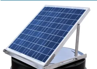 Slide of Rainbow Roof Maintenance