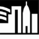 Slide of Rainbow Roof Maintenance