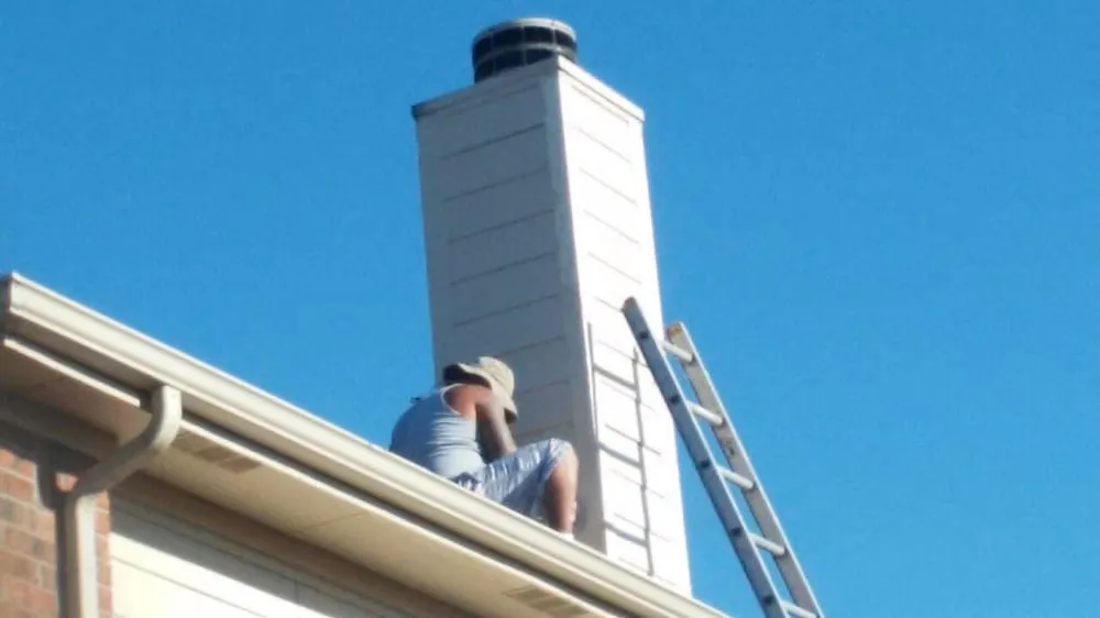 Slide of Rainbow Roofing & Remodeling Enterprises