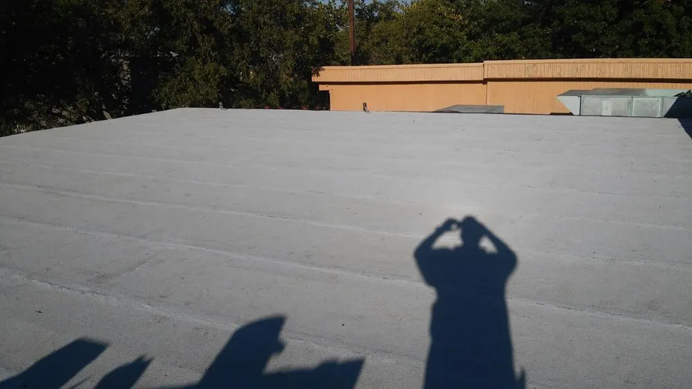 Slide of Rainbow Roofing & Remodeling Enterprises