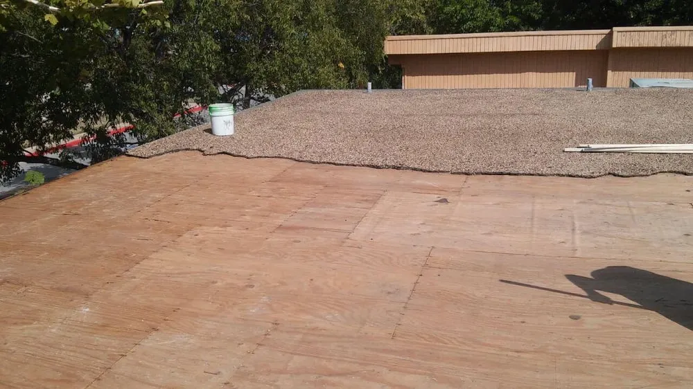 Slide of Rainbow Roofing & Remodeling Enterprises