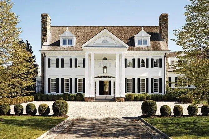 Slide of Rainbow Shine