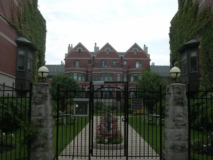 Slide of Raincoat Roofing