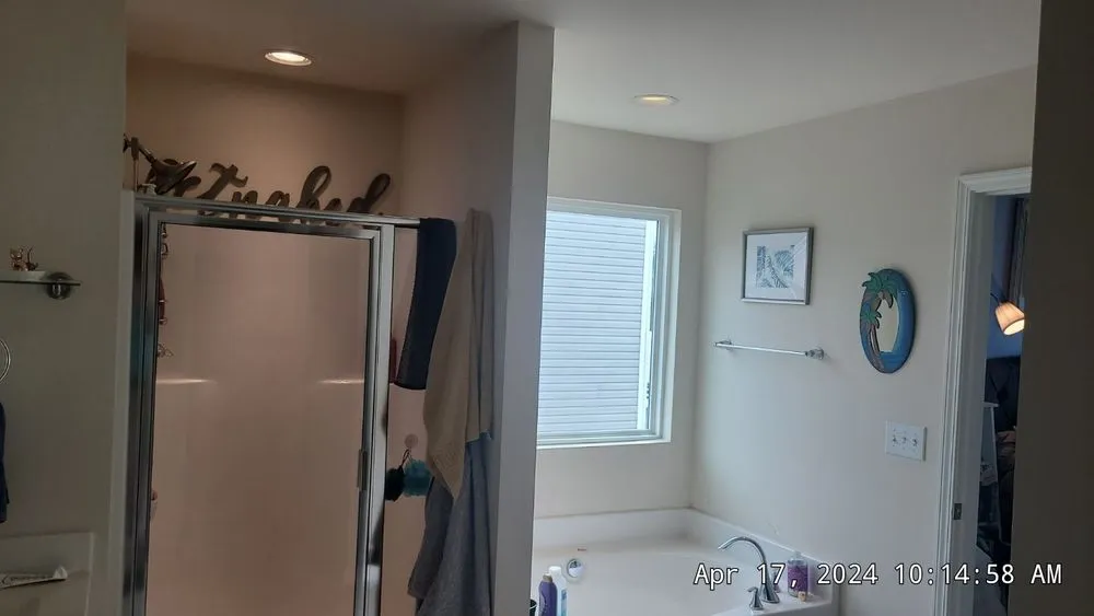 Slide of Raindrop Roofing & Remodeling