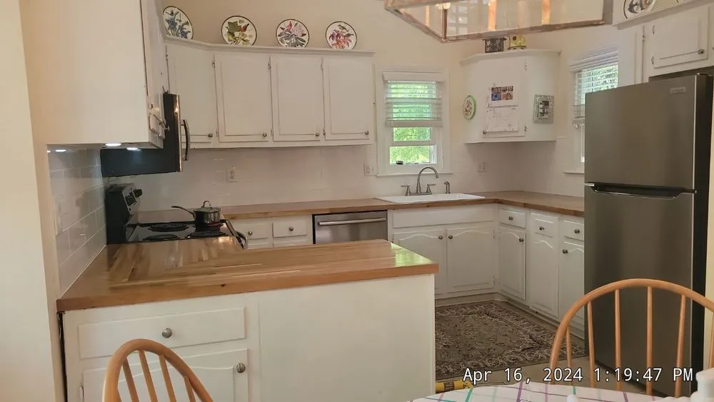 Slide of Raindrop Roofing & Remodeling