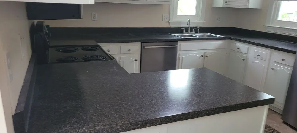 Slide of Raindrop Roofing & Remodeling