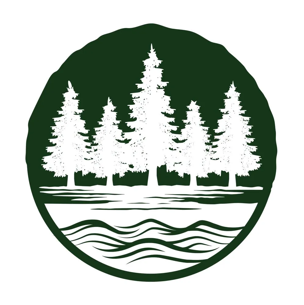 Slide of Rainforest Coast Roofing and Siding