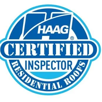 Slide of Rainfree Roofing