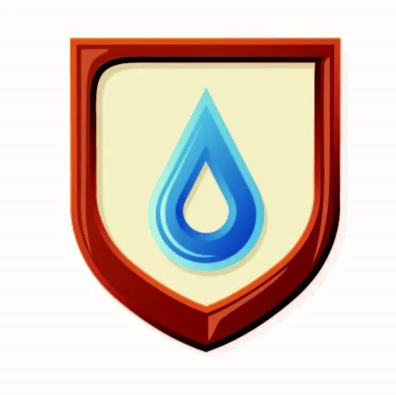 Slide of Rainguard Roofing