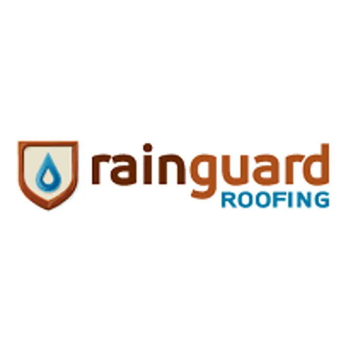 Slide of Rainguard Roofing