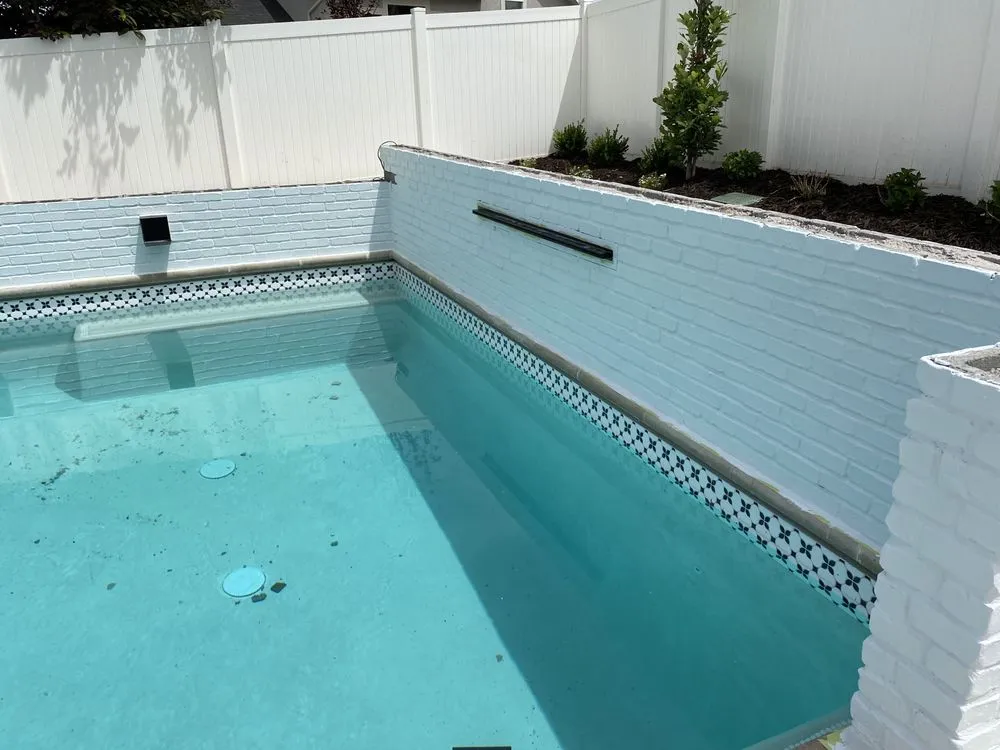 Slide of Rainguard Solutions