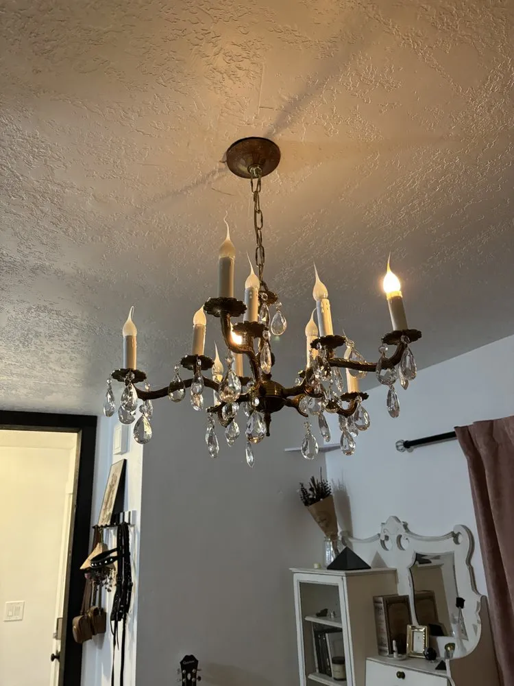 Slide of Rainguard Solutions