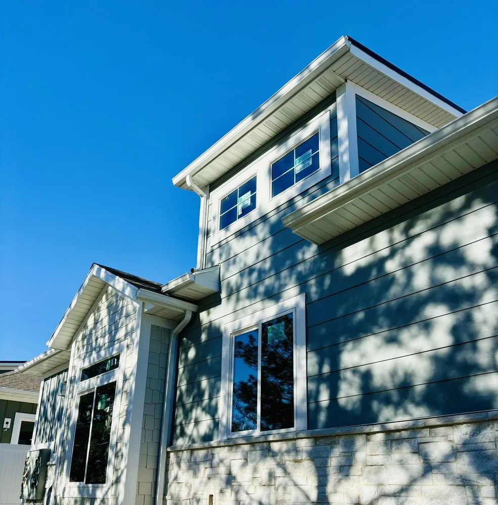 Slide of Rainguard Solutions