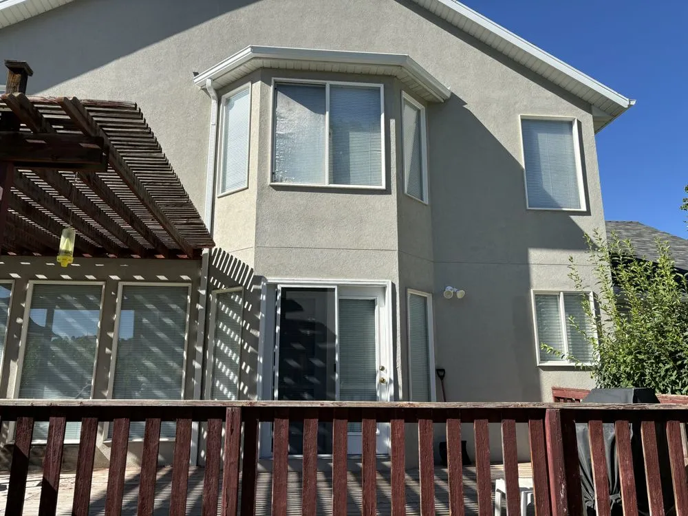 Slide of Rainguard Solutions