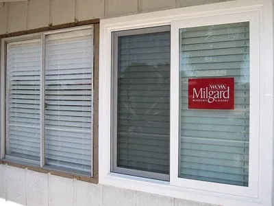 Slide of Rainier Home Improvements