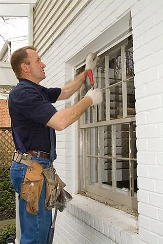 Slide of Rainier Home Improvements