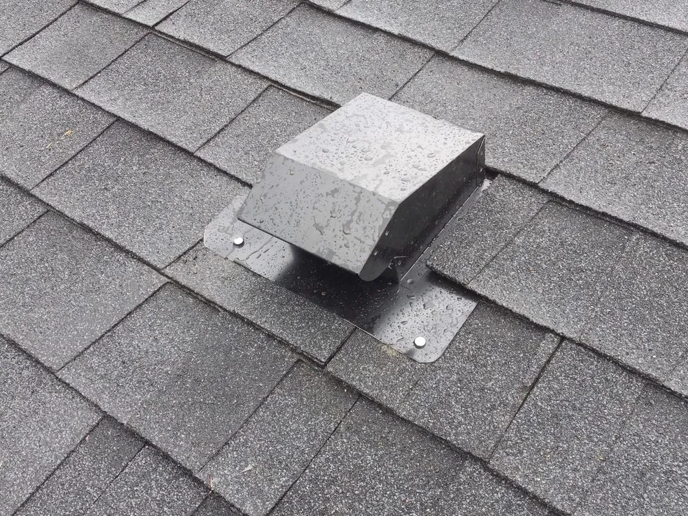 Slide of Rainman Roof Services