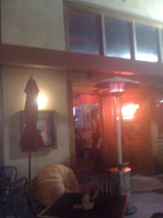 Slide of Rainoway Roofing