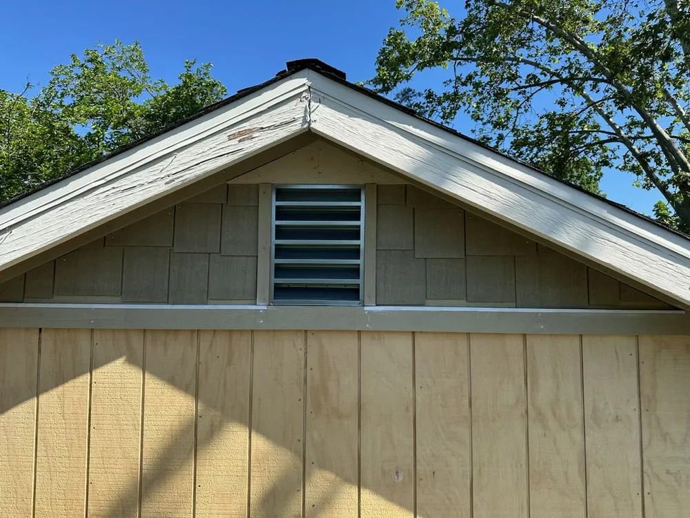 Slide of Rainoway Roofing