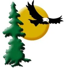 Rainproof Roofing Company