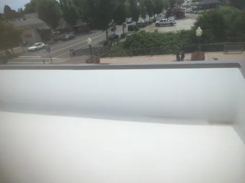 Slide of Rainshield Roofing & Construction