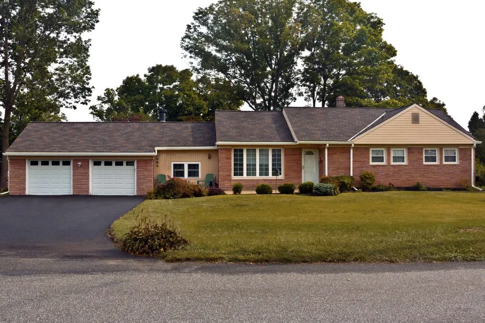 Slide of Rainshield Roofing & Construction