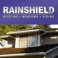 Slide of Rainshield Roofing & Construction