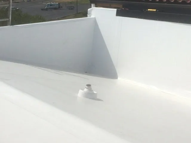 Slide of Rainshield Roofing & Construction