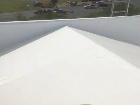 Slide of Rainshield Roofing & Construction