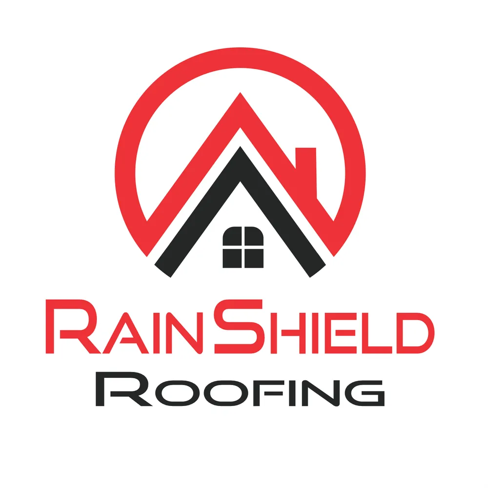 Slide of RainShield Roofing