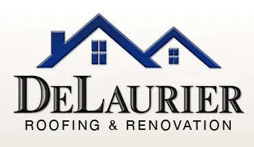 Slide of Rainstoppers Roofing