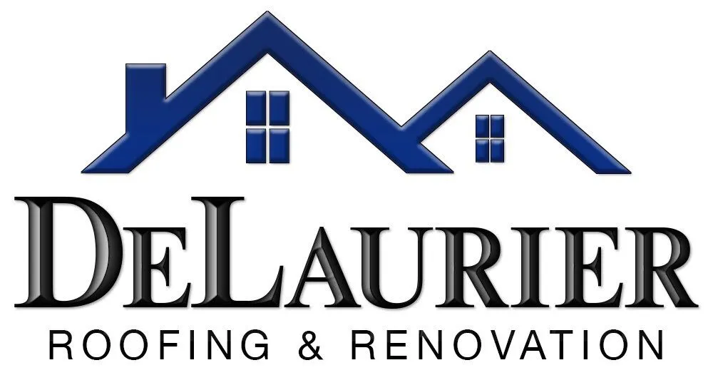 Slide of Rainstoppers Roofing