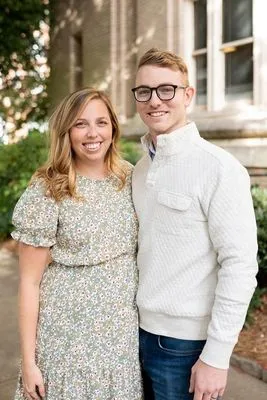 Rainstoppers Roofing