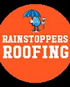 Slide of Rainstoppers Roofing