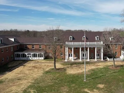 Slide of Rainstoppers Roofing