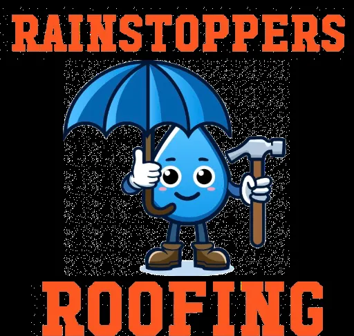 Local flat roof repair in Fairview, WV - Rainstoppers Roofing