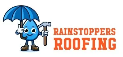 Slide of Rainstoppers Roofing