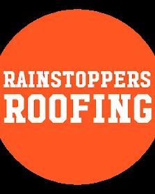 Slide of Rainstoppers Roofing