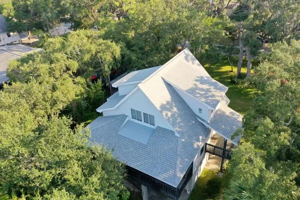 Rainstoppers Roofing