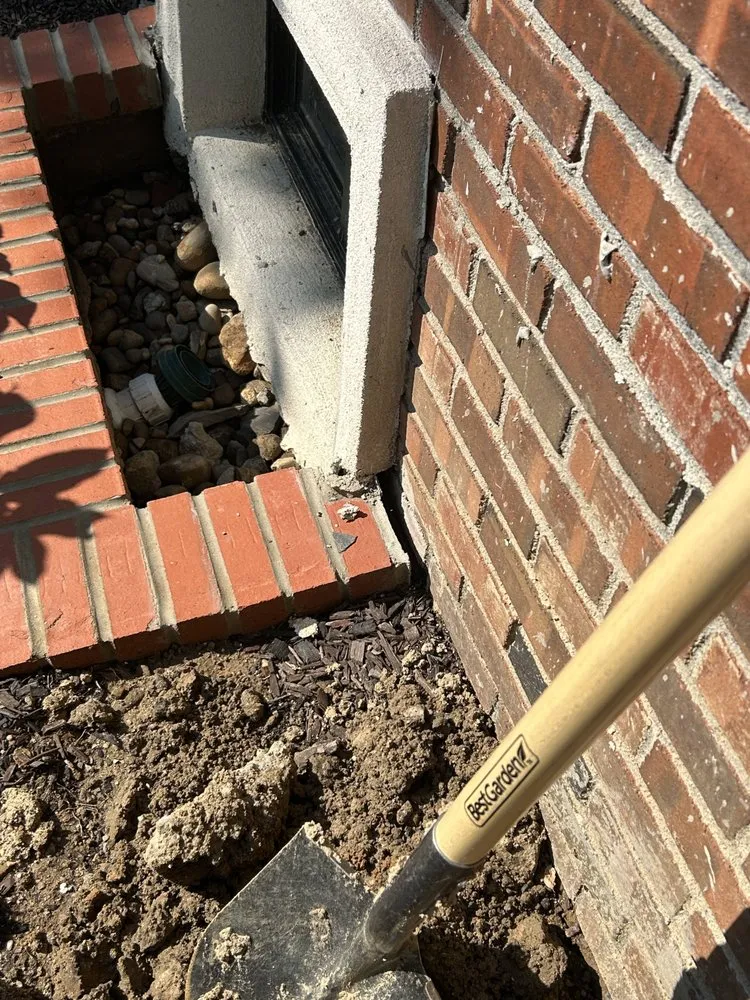 Slide of Rainstorm Waterproof