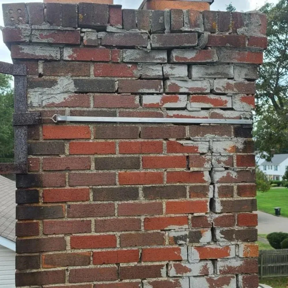 Slide of Rainstorm Waterproof