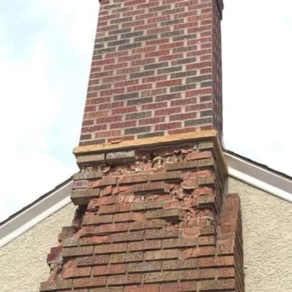 Slide of Rainstorm Waterproof