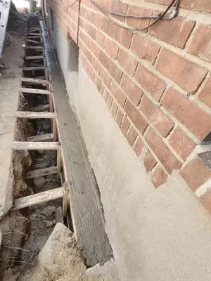 Rainstorm Waterproof