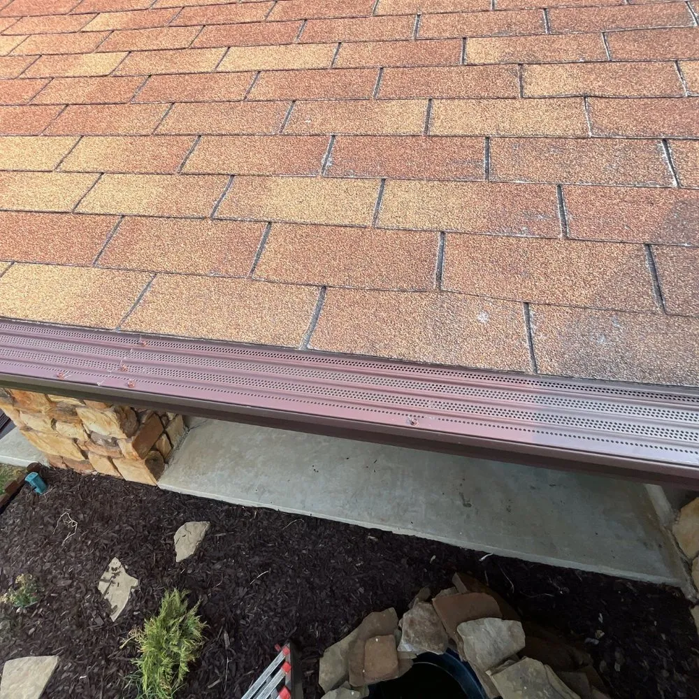 Slide of RainTech Roofing, Sheet Metal & Gutters