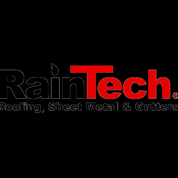 Slide of RainTech Roofing, Sheet Metal & Gutters