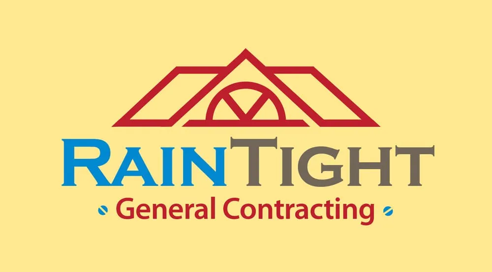 Slide of Raintight General Contracting