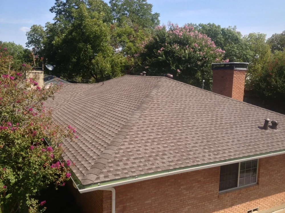 Slide of Raintight General Contracting