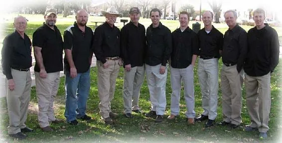 Slide of Raintight General Contracting